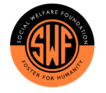 Social Welfare Foundation