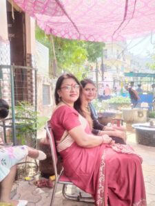 swf_bhandara_1