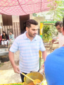 swf_bhandara_2