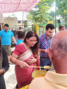 swf_bhandara_3