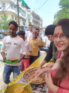 swf_bhandara_4