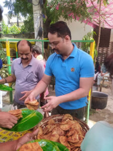 swf_bhandara_5