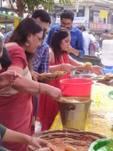 swf_bhandara_6