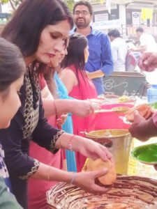 swf_bhandara_7